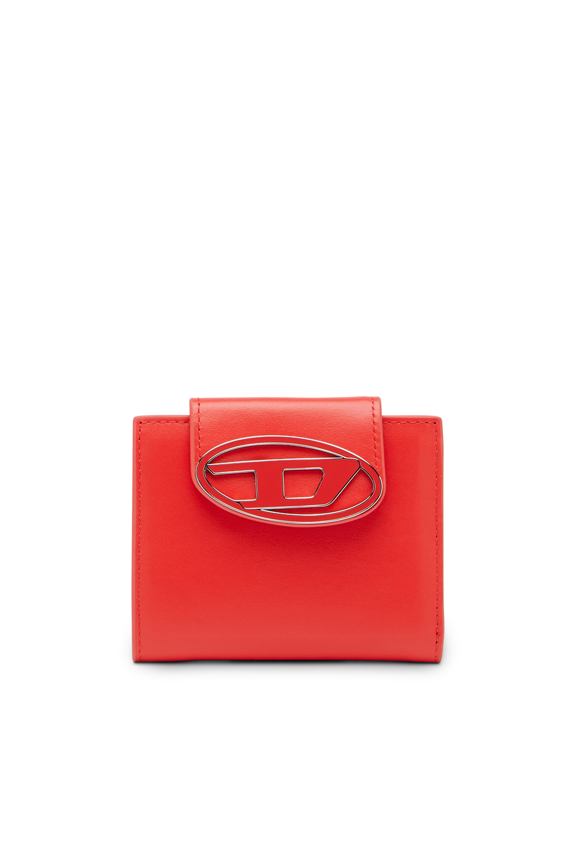 Diesel - CAMILLE, Rot - Image 1