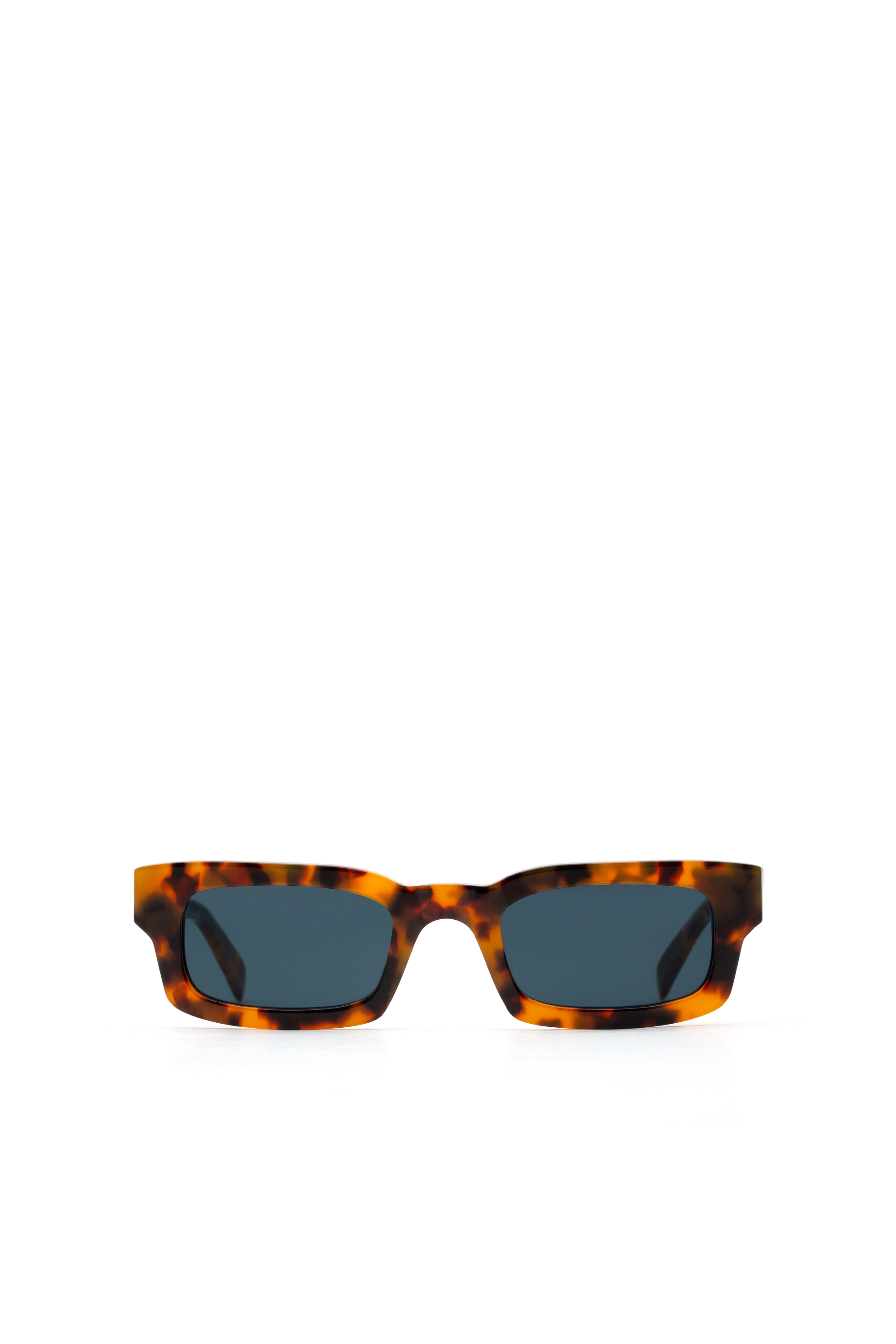 DM0360, Braun - Sonnenbrille