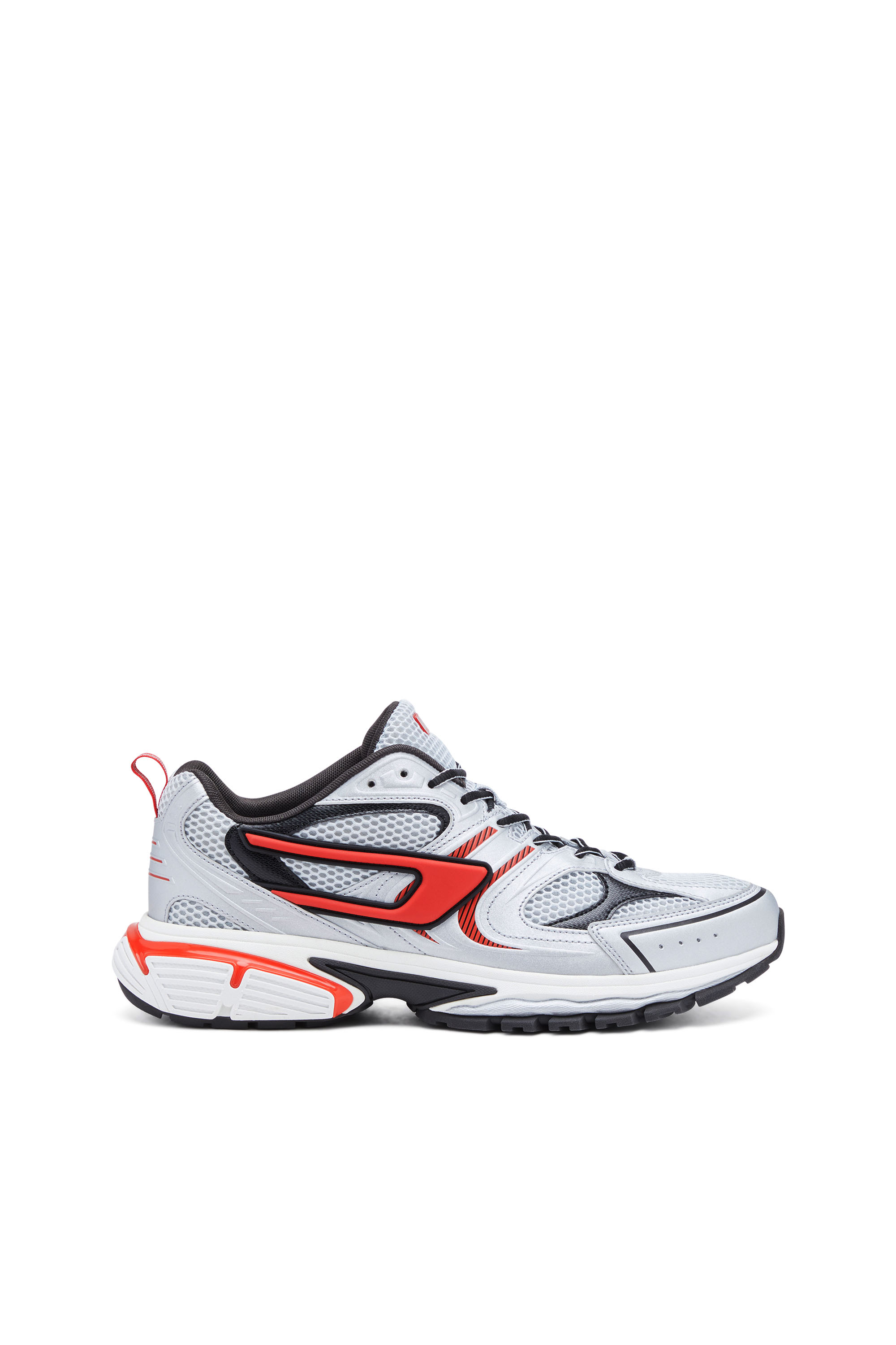 Diesel - S-SERENDIPITY PRO-X1, Rot/Weiss - Image 1