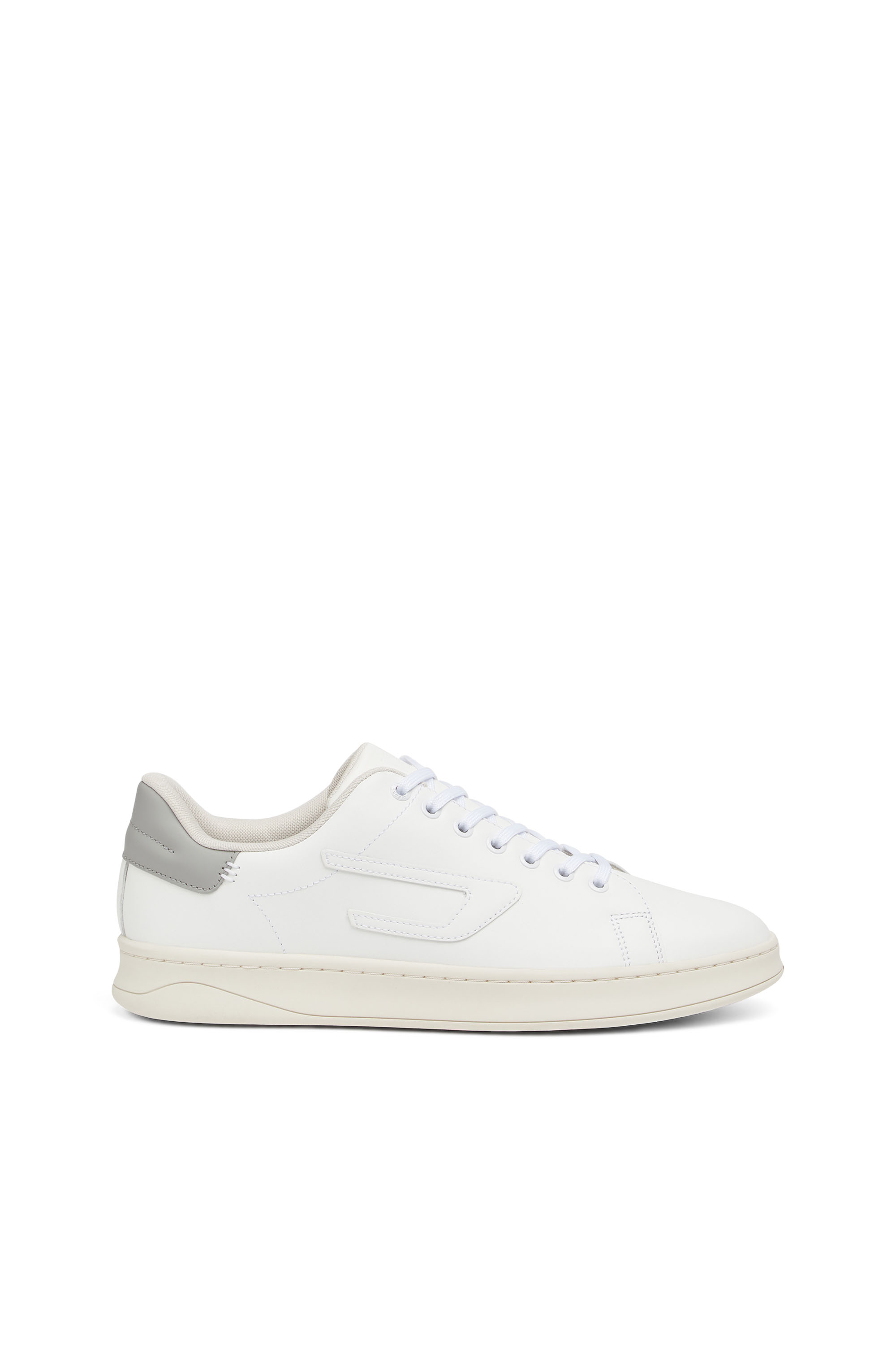 Diesel - S-ATHENE LOW W, Grau - Image 1