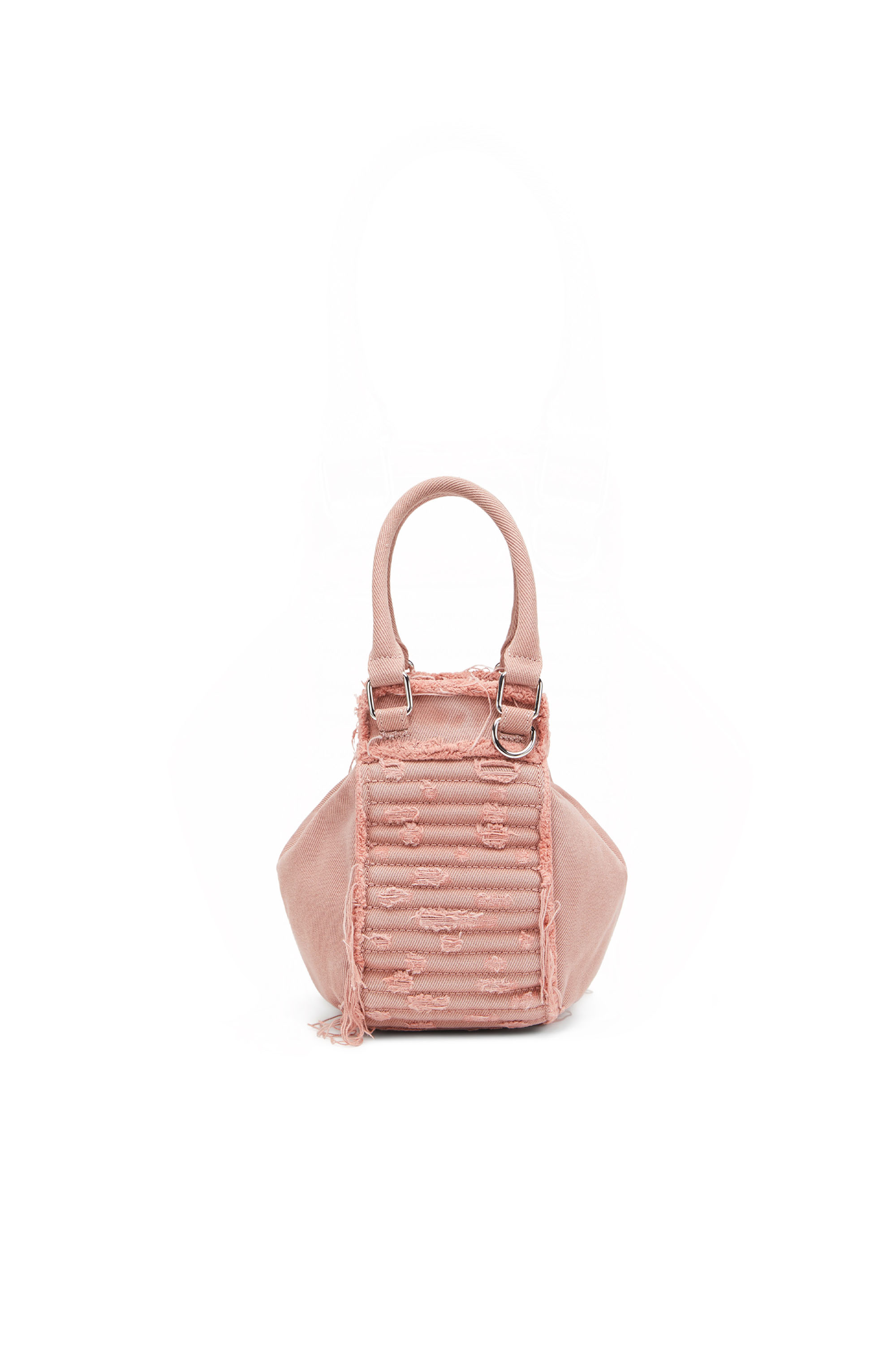 Diesel - D-VINA-C XS, Rosa - Image 2