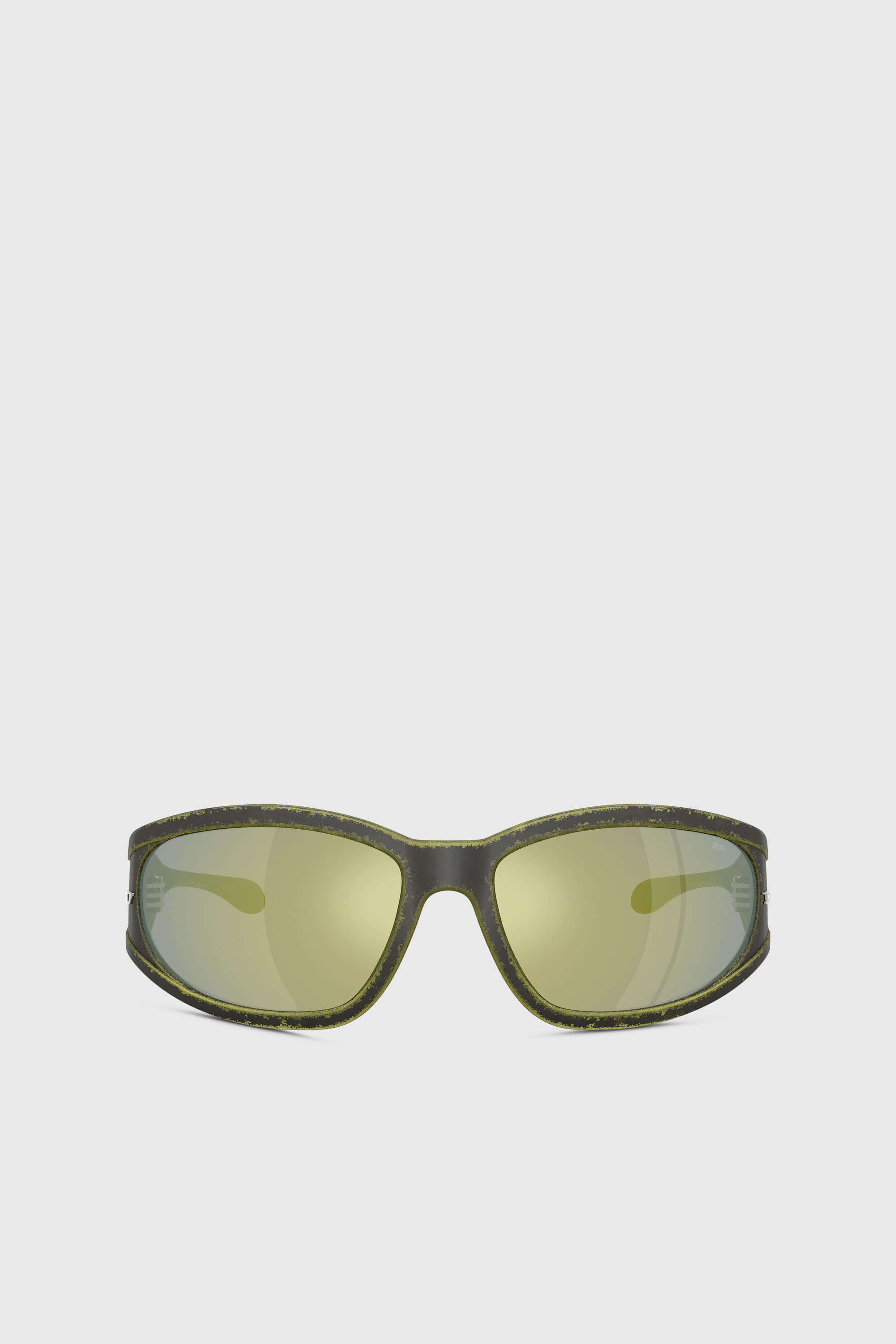 0DL3002