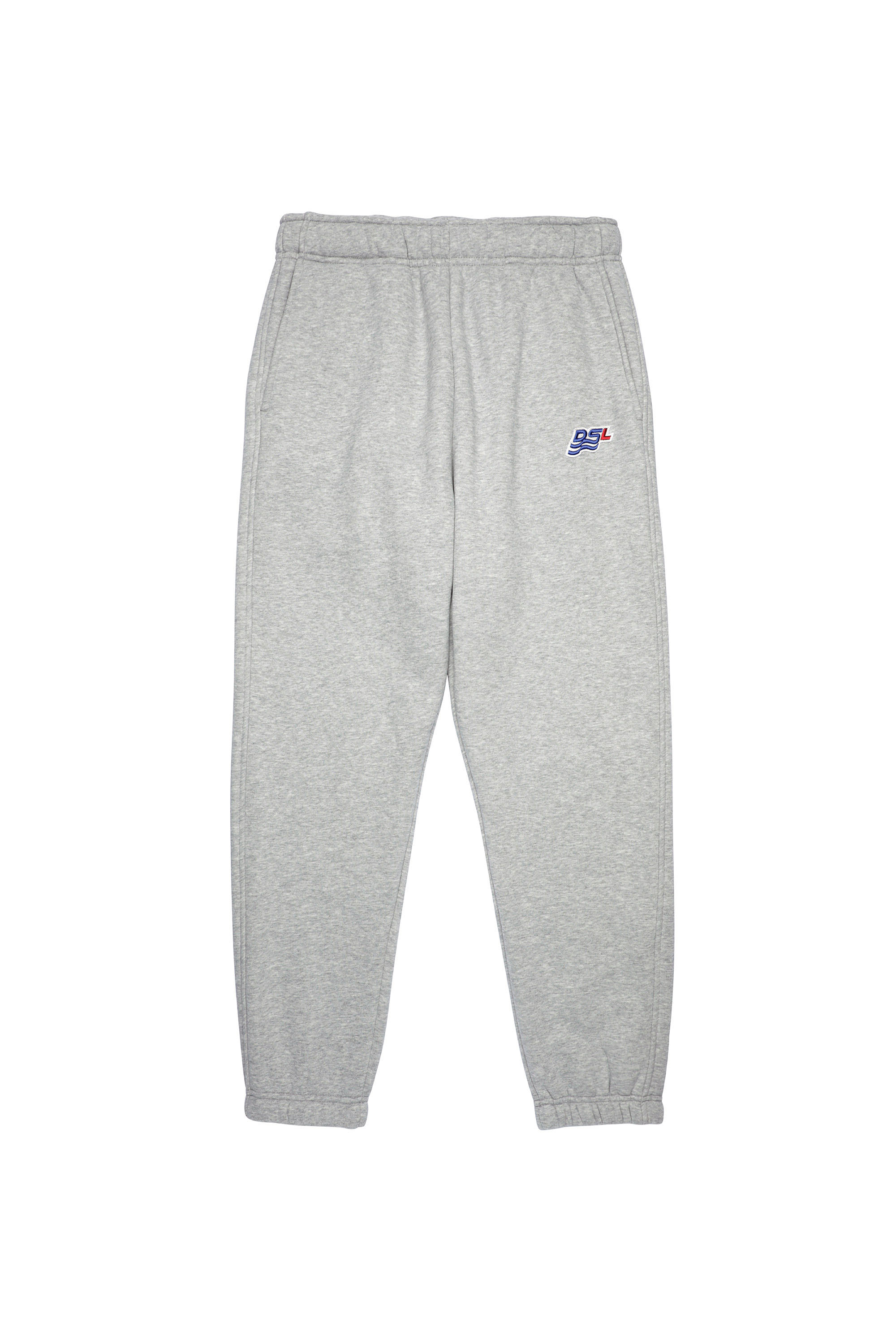 P-CALTONY, Grau - Hosen