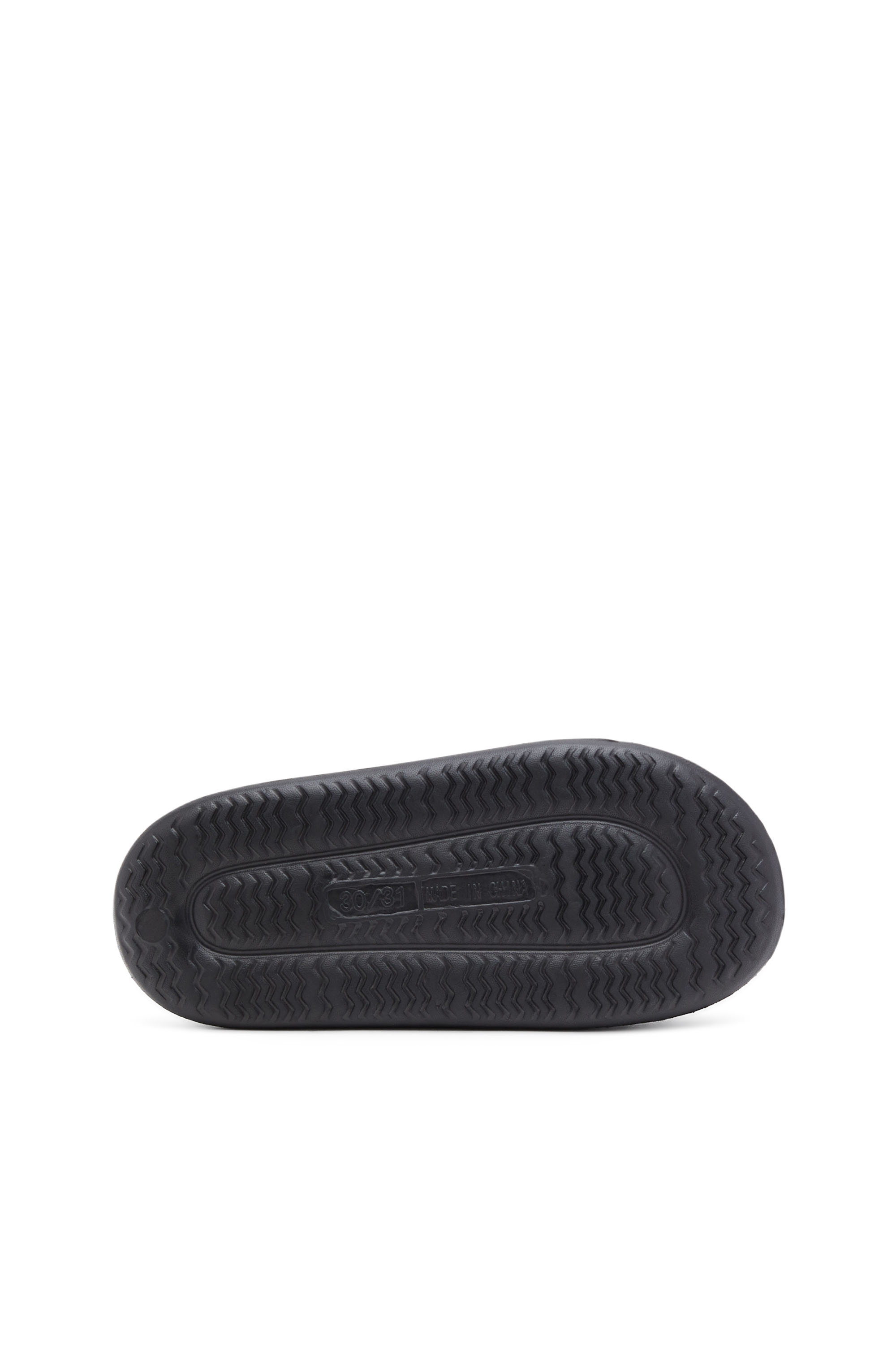 Diesel - SA-CHUNCKY, Schwarz - Image 4