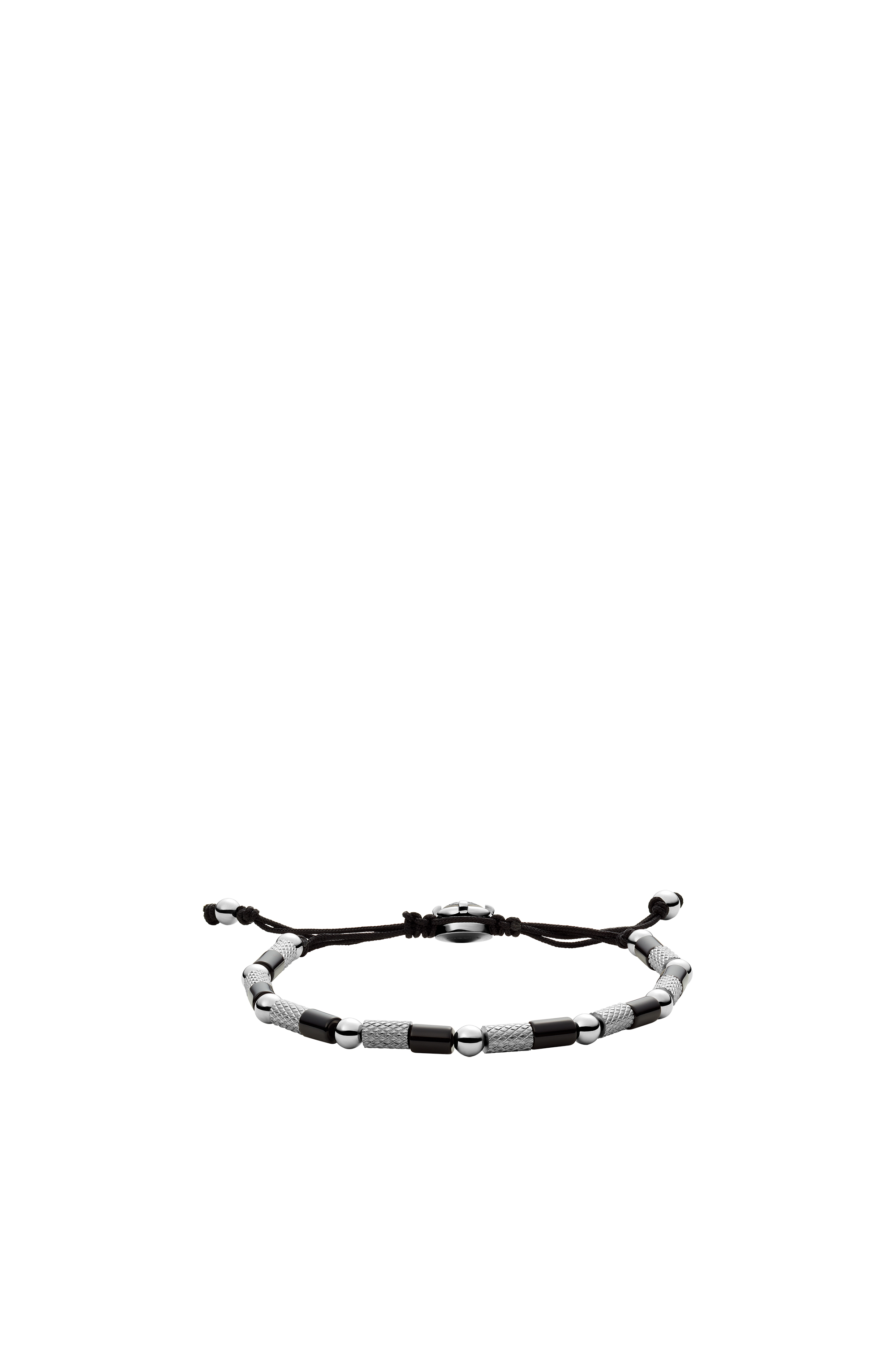 DX1311, Schwarz/Grau - Armbänder