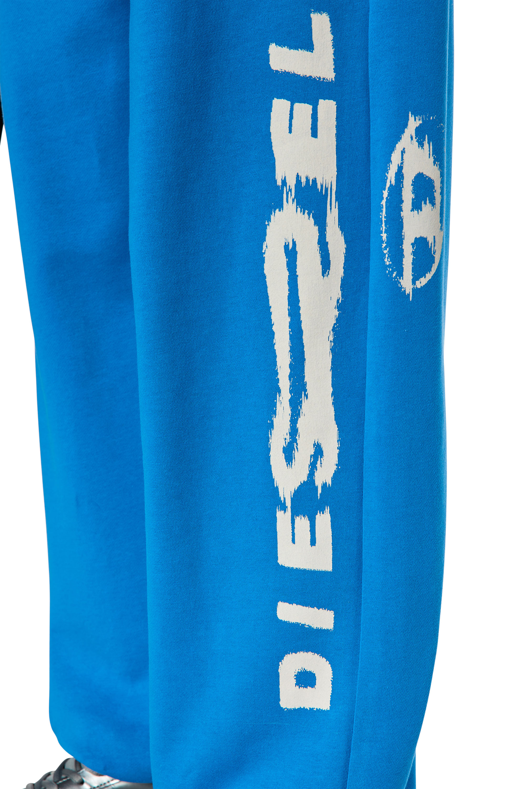 Diesel - P-MARKY-G1, Blau - Image 5
