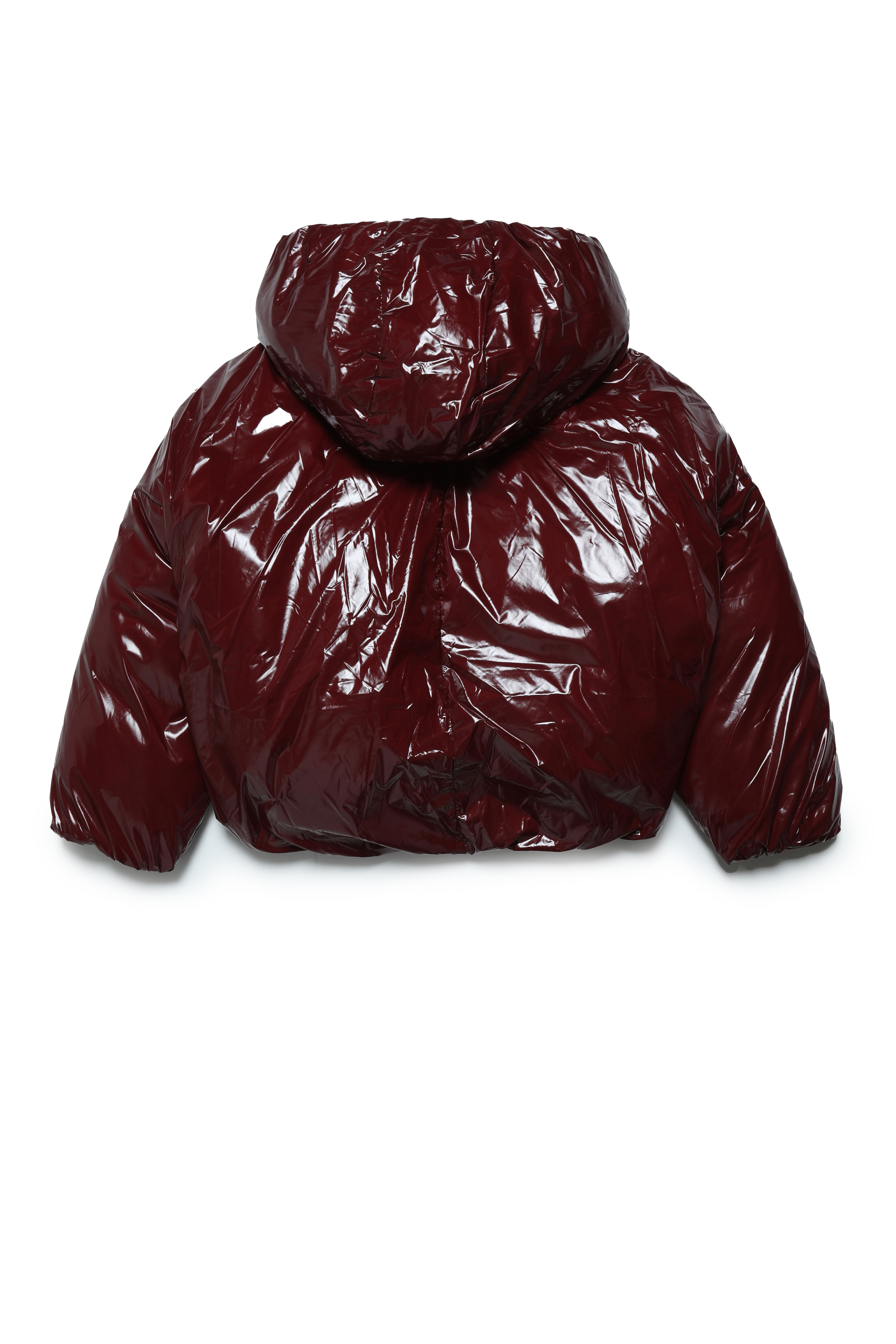 Diesel - JORINY, Dunkelviolett - Image 2