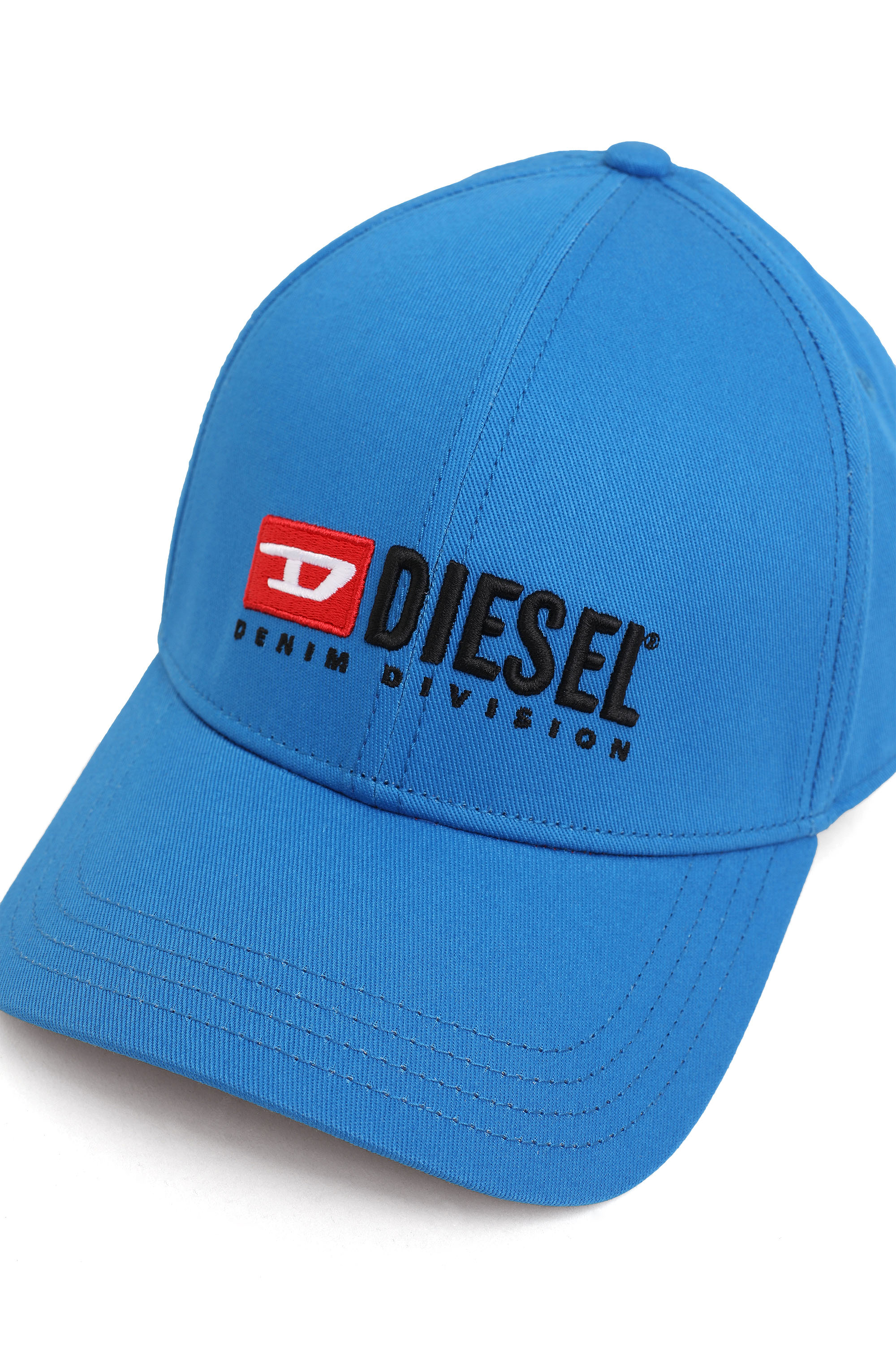 Diesel - CORRY-DIV, Blau - Image 3