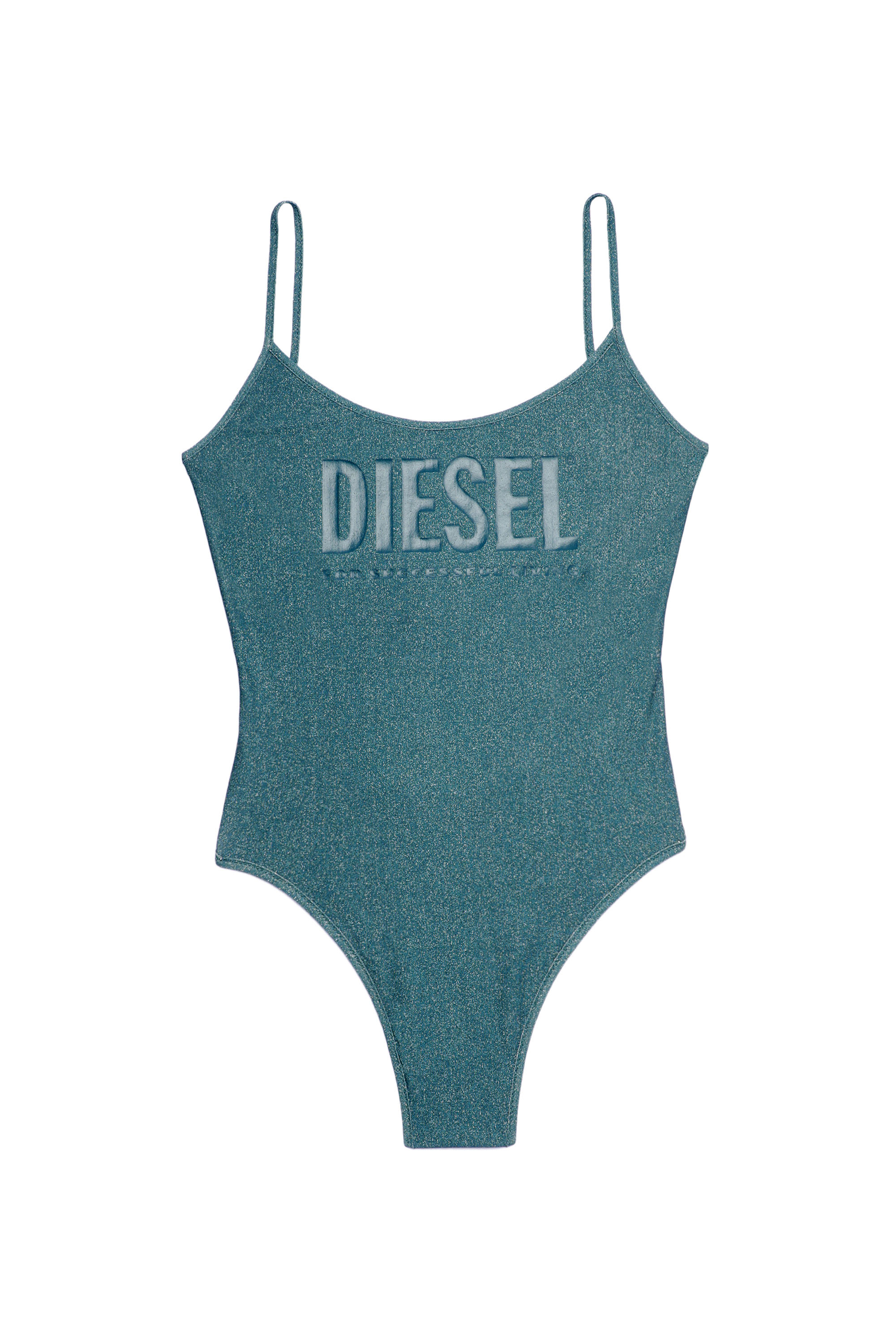 Diesel - BFSW-GRETEL, Blau - Image 1