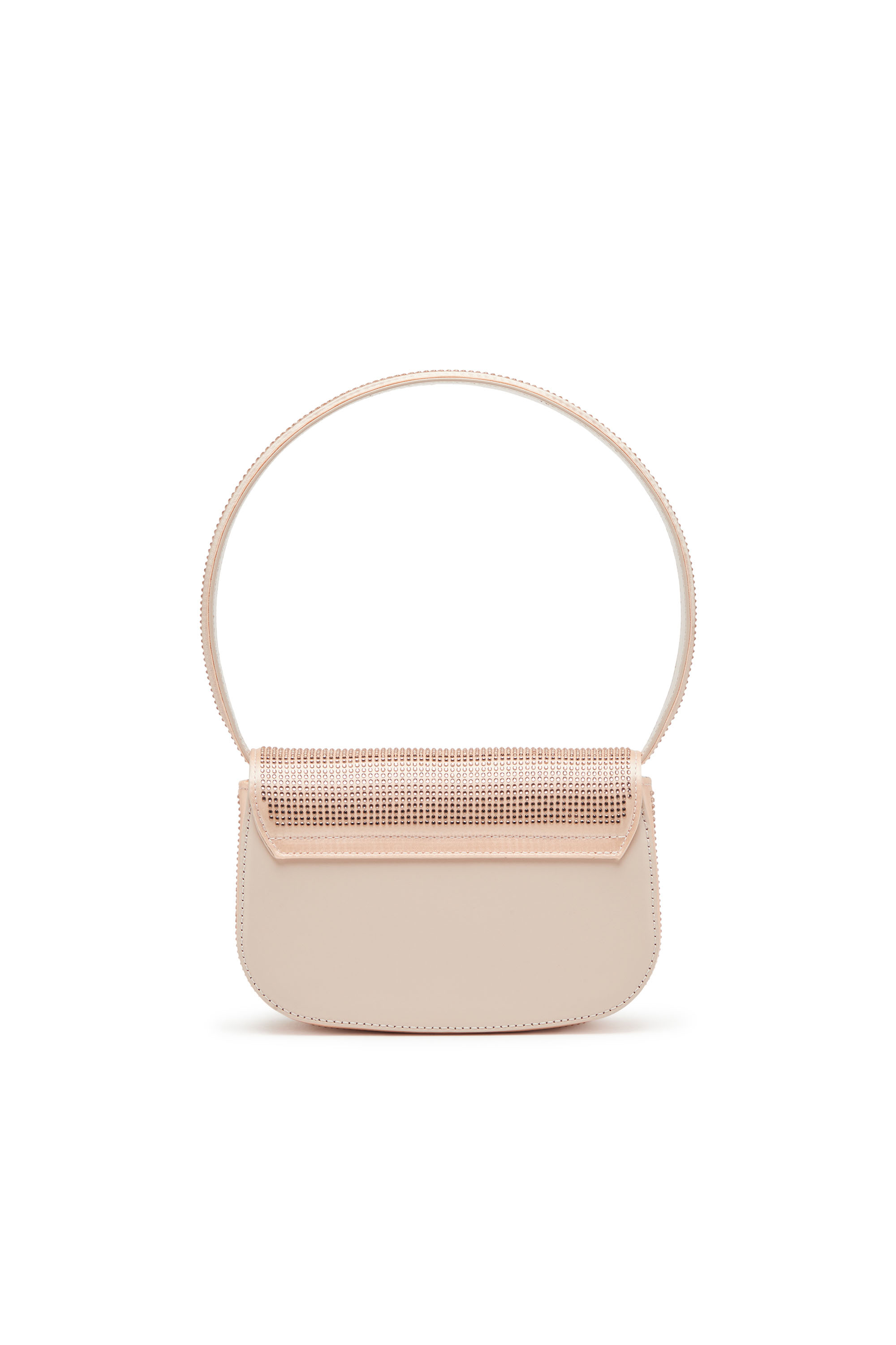 Diesel - 1DR, Pink - Image 2