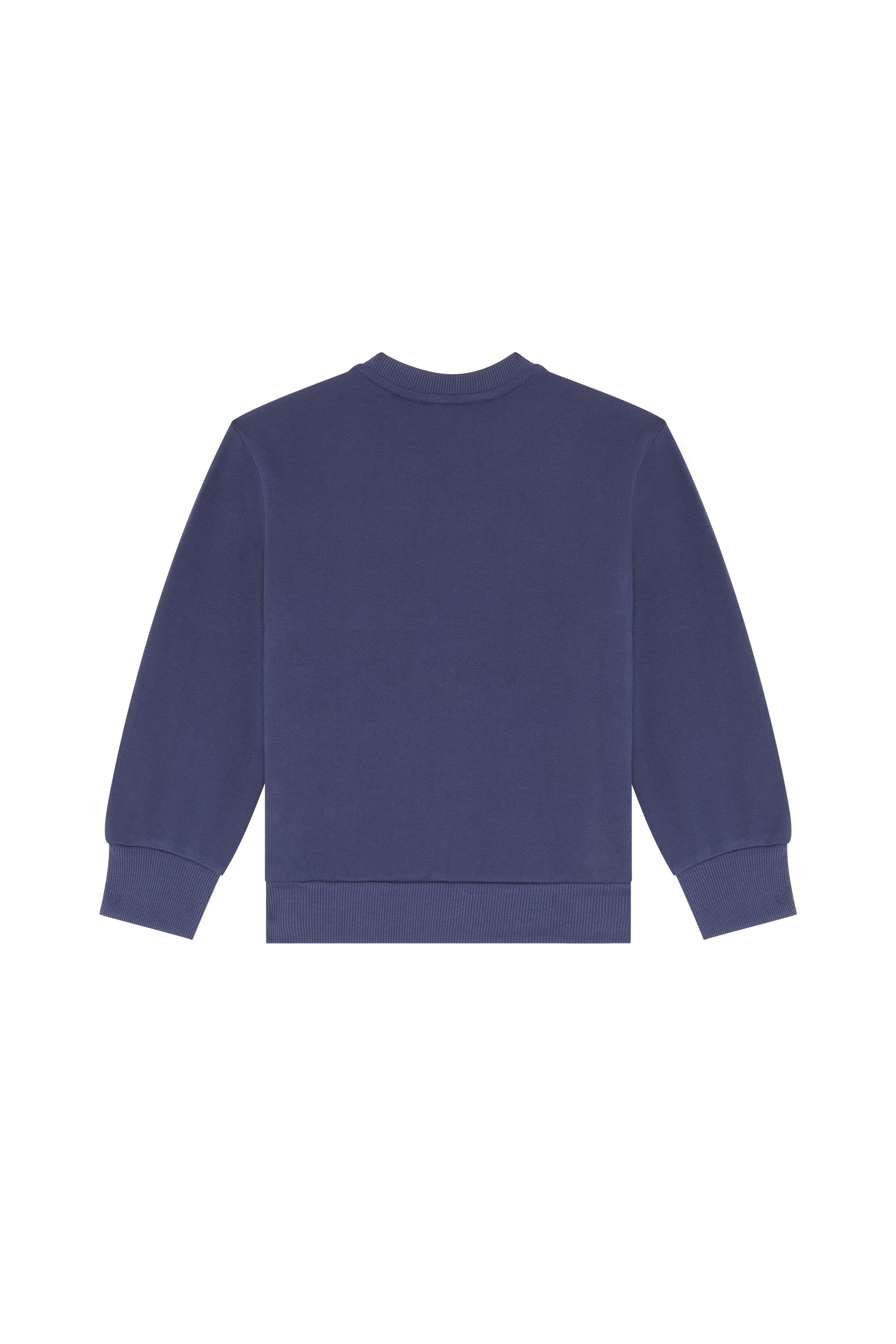 Diesel - SCREWDIVISION-LOGOX OVER, Dunkelblau - Image 2
