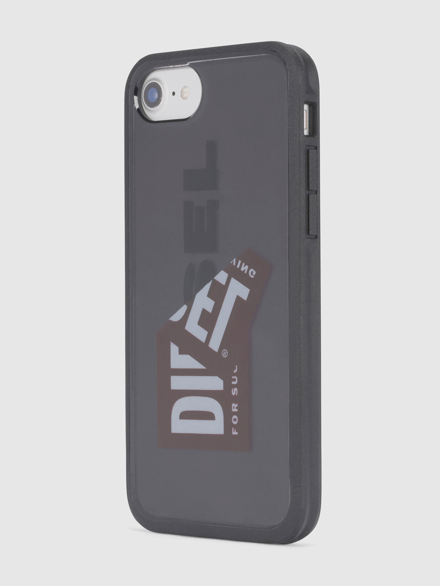 iphone 6 hülle mädchen einfarbig iphone 6 hülle mädchen einfarbig