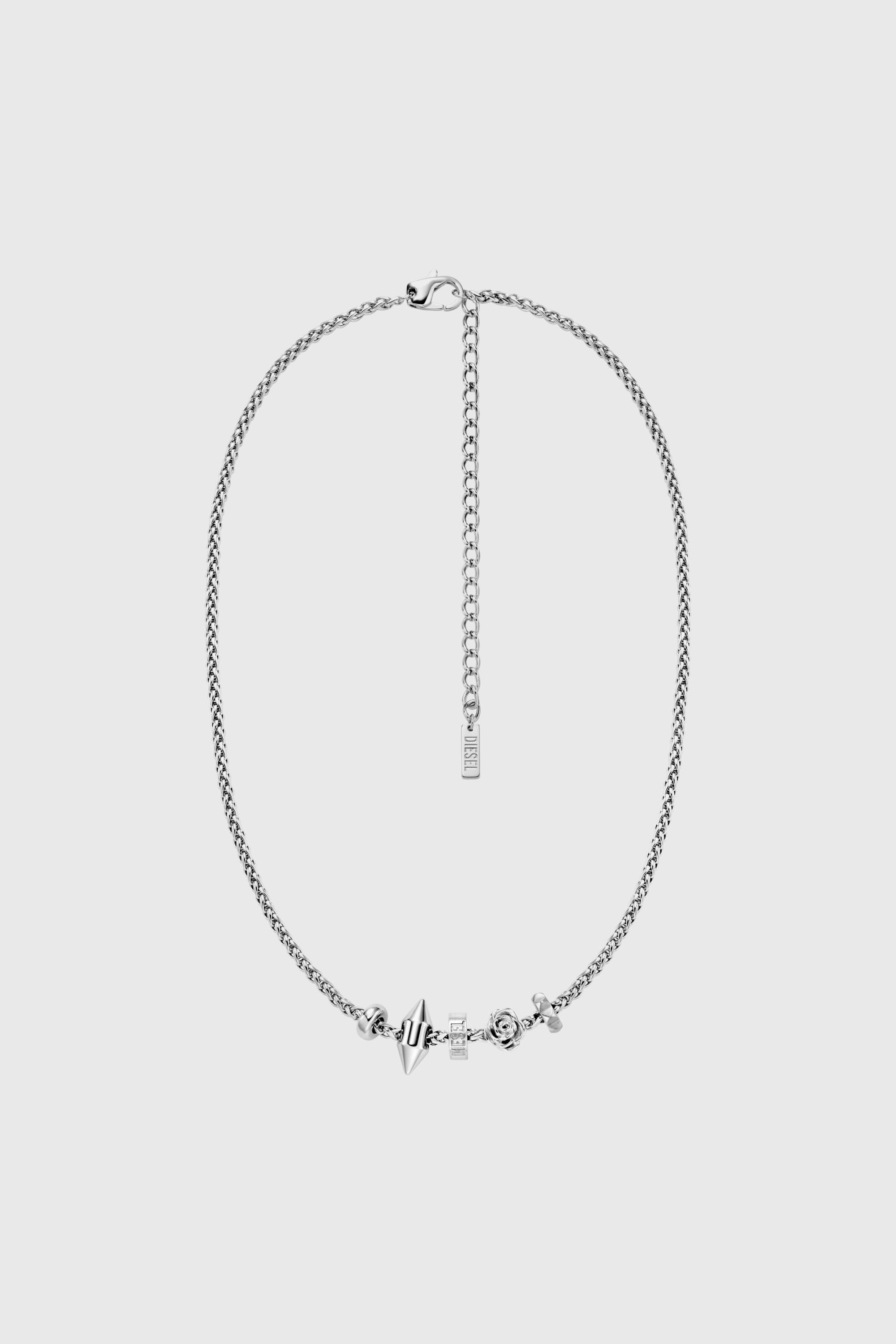 DX1623040 JEWELLERY
