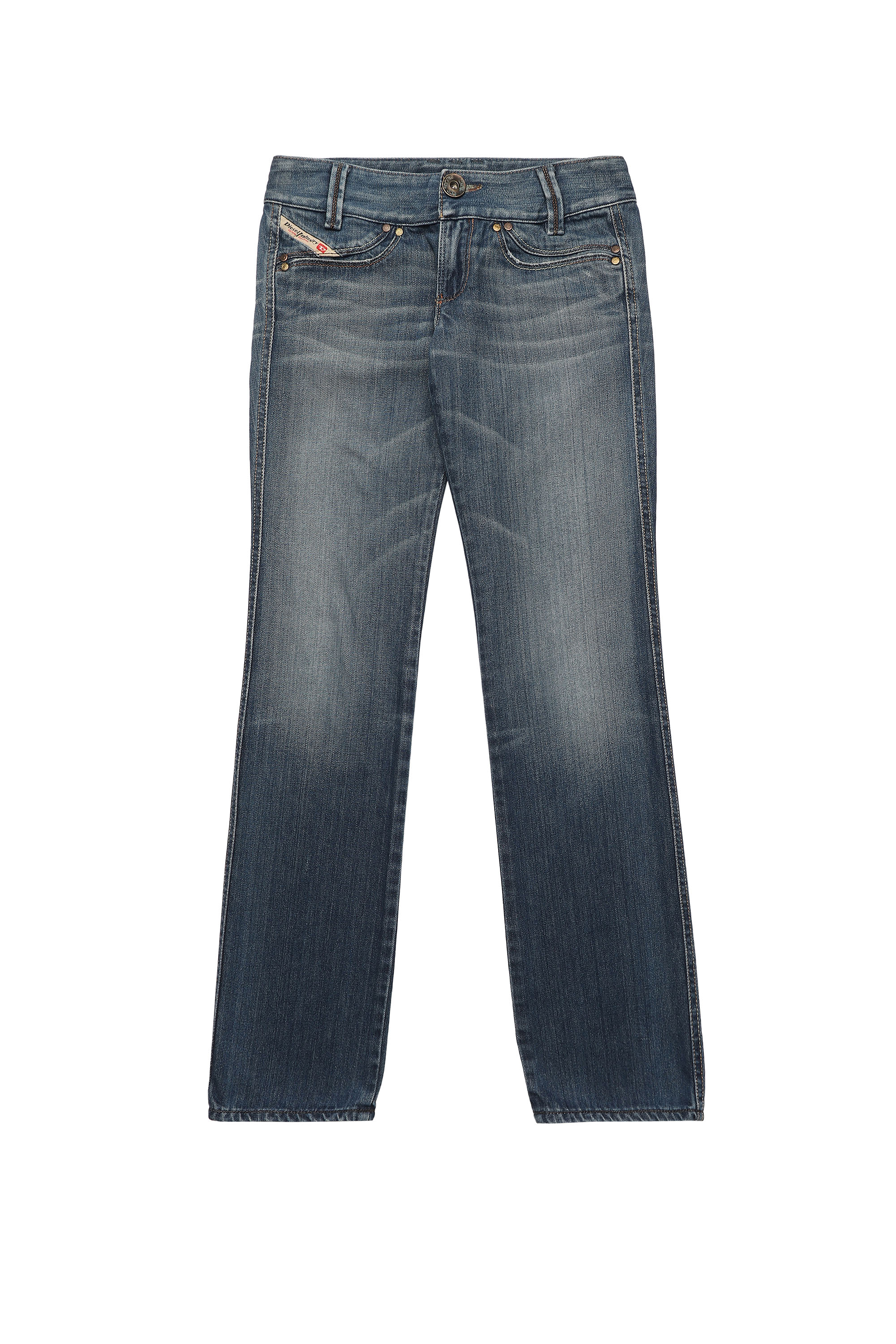 Diesel - BLANEY, Mittelblau - Image 1