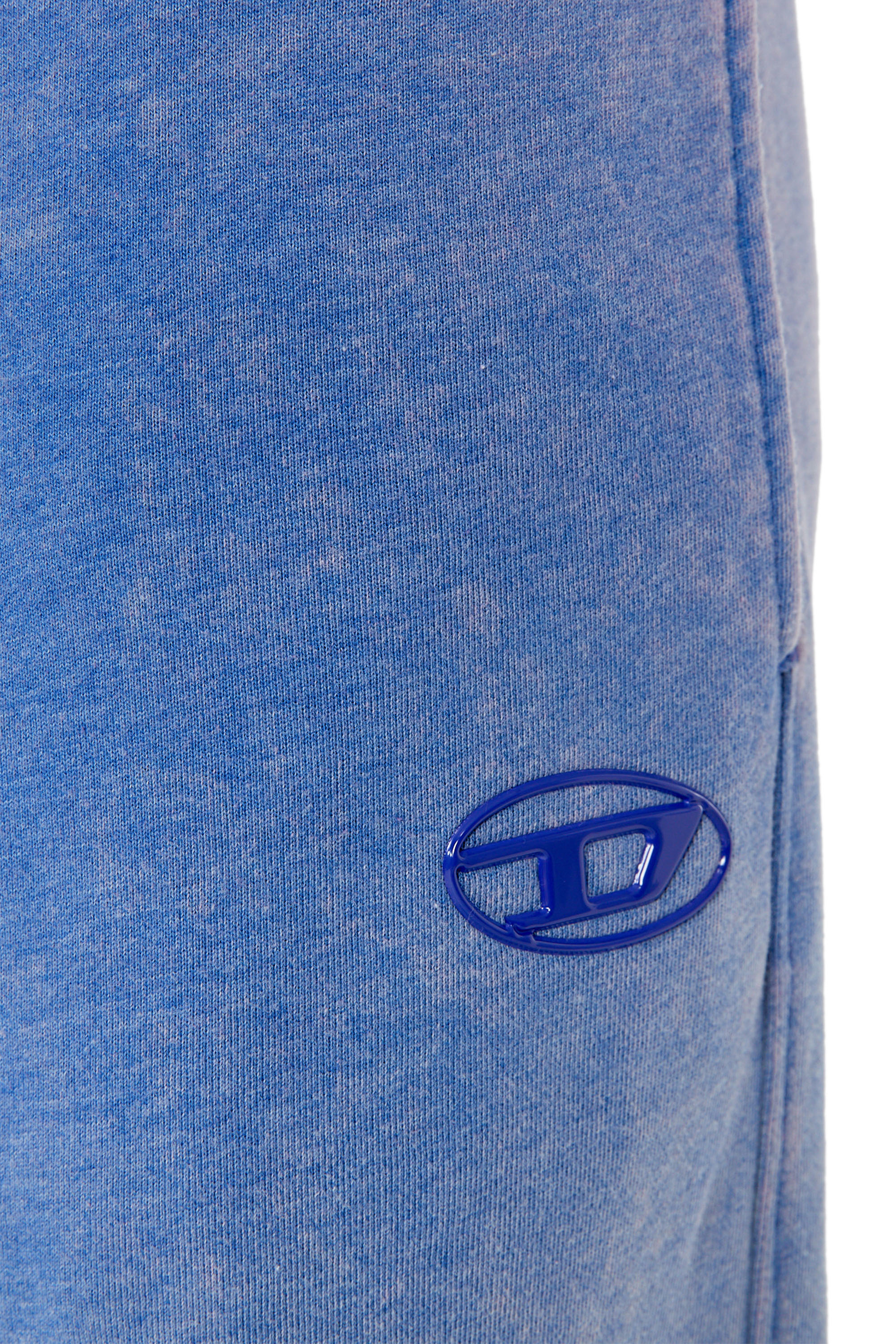 Diesel - P-MARKY, Hellblau - Image 5