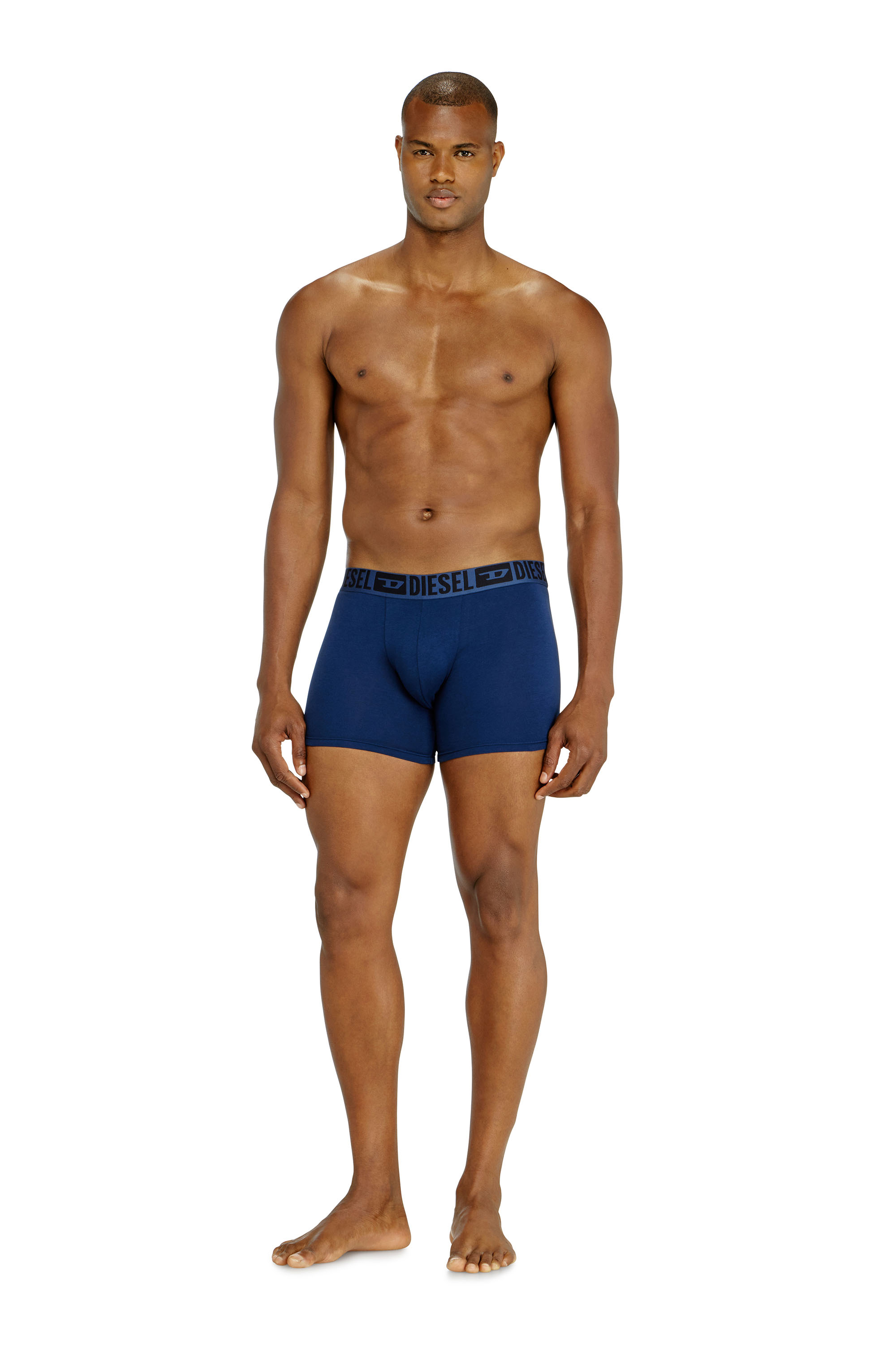 SEBASTIAN-D-CORE-3PACK