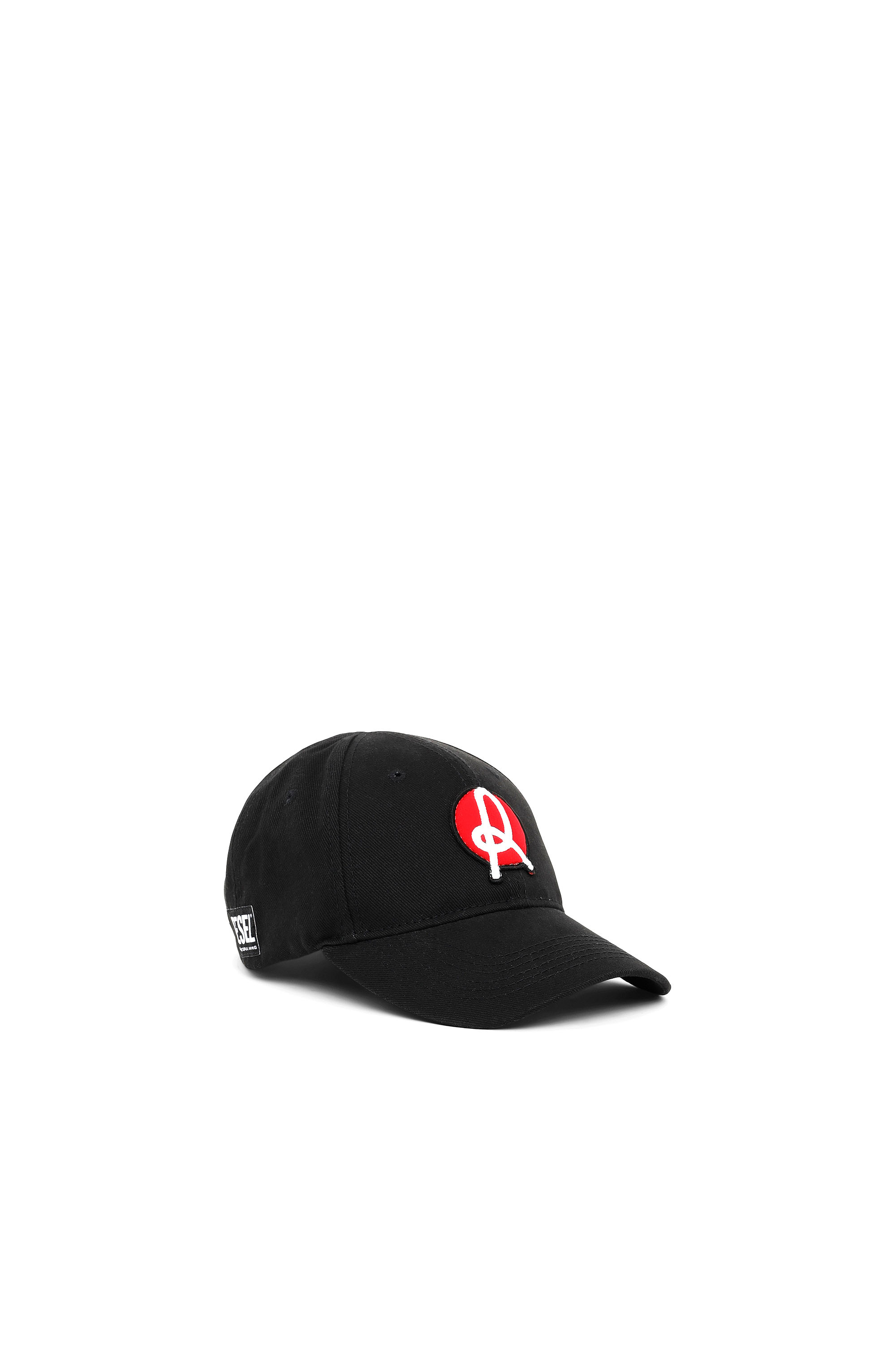 LR-CAP, - Hüte