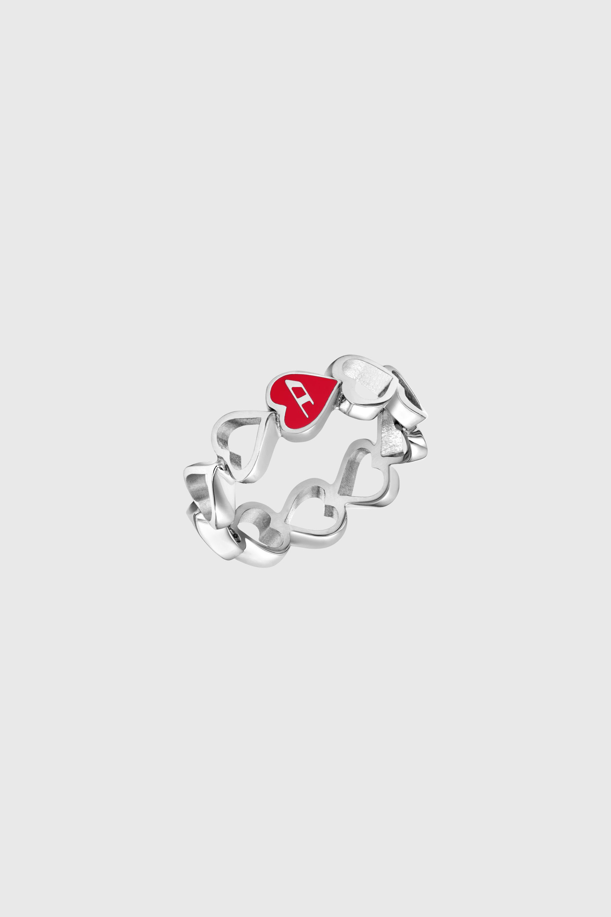 DX166940 JEWELLERY