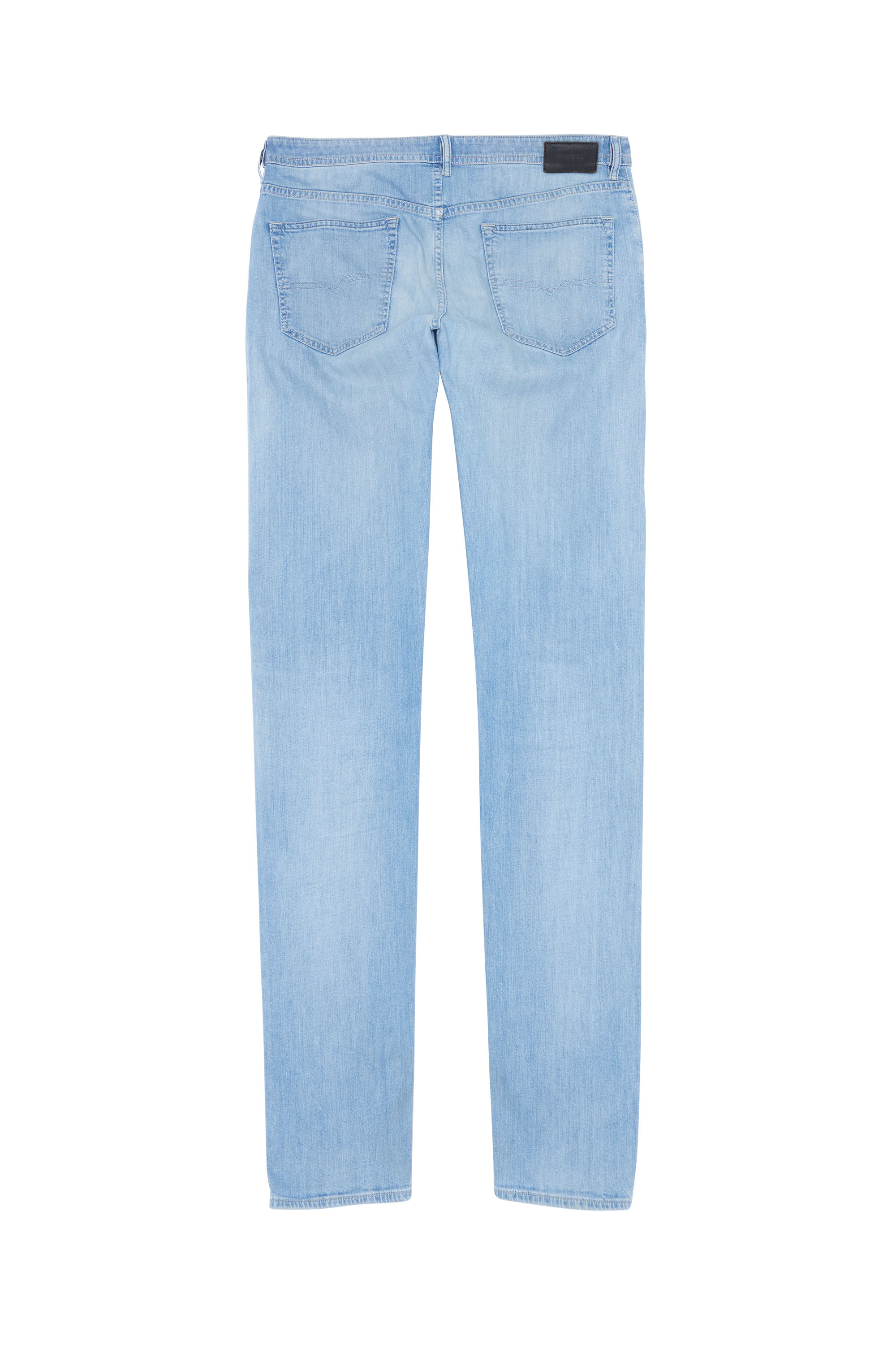 BUSTER, Hellblau Diesel - Herren BUSTER, Hellblau - 2