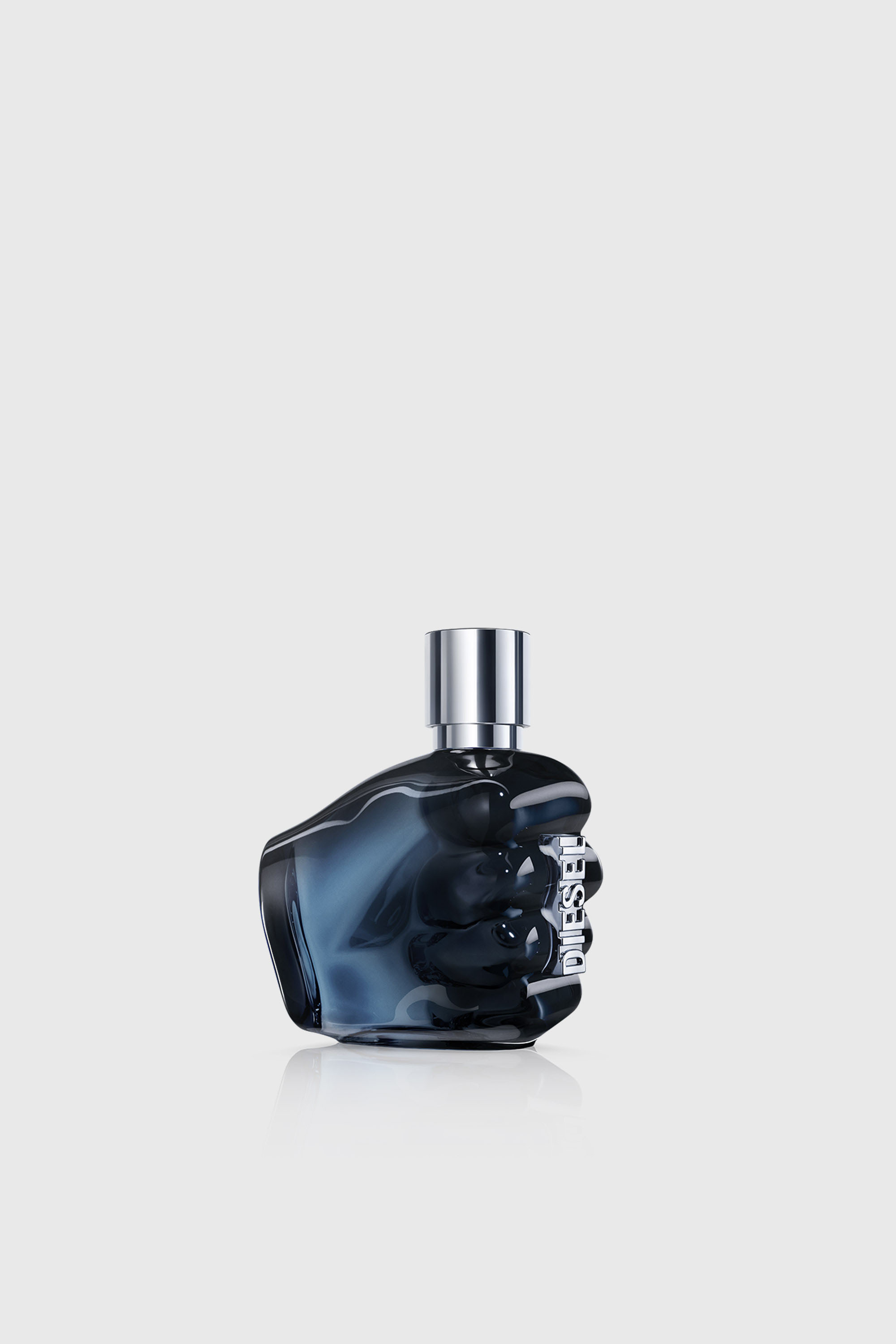 Diesel - ONLY THE BRAVE EDP 50 ML LE788500 FRAGRANCE, Man's Only The Brave 50ml, Eau de Parfum in Blue - 1
