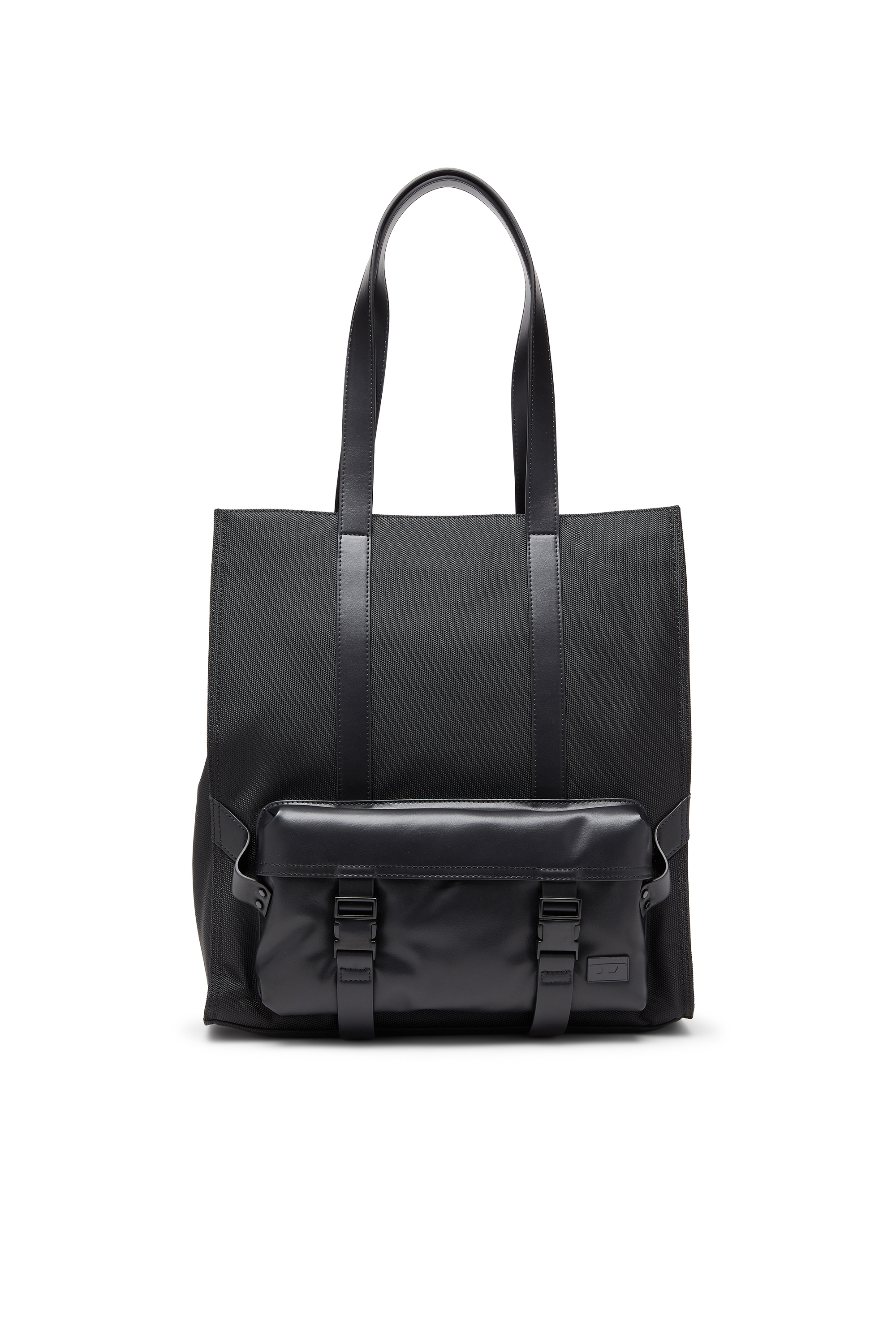 MULTI-PKTS TOTE X