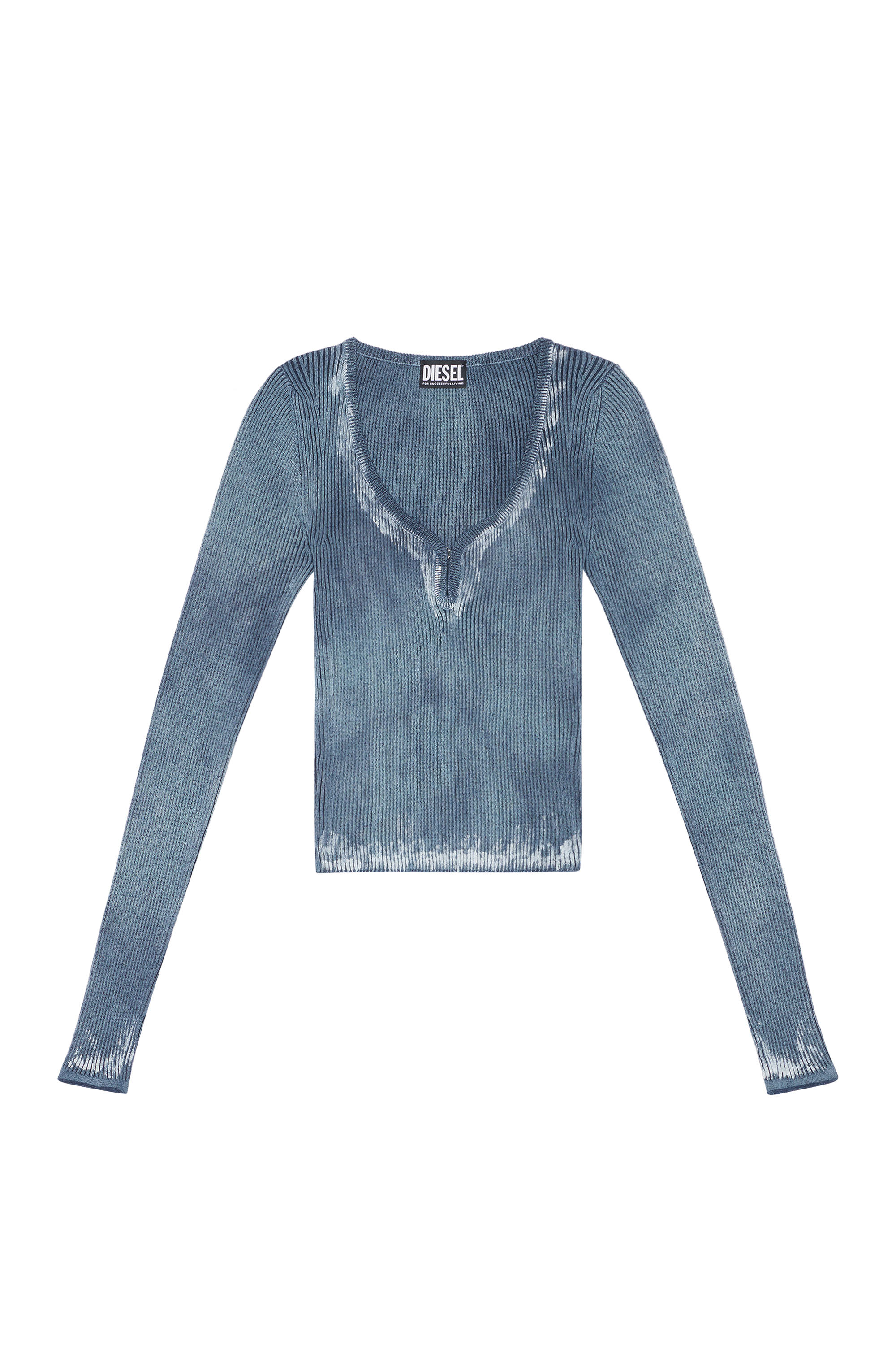 Diesel - M-ICHIKO, Blau - Image 3