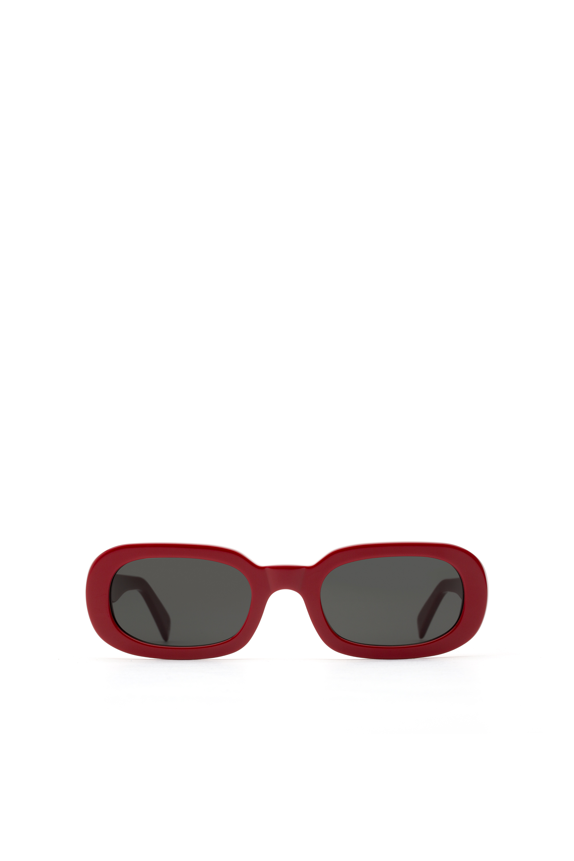 DM0361, Rot - Sonnenbrille