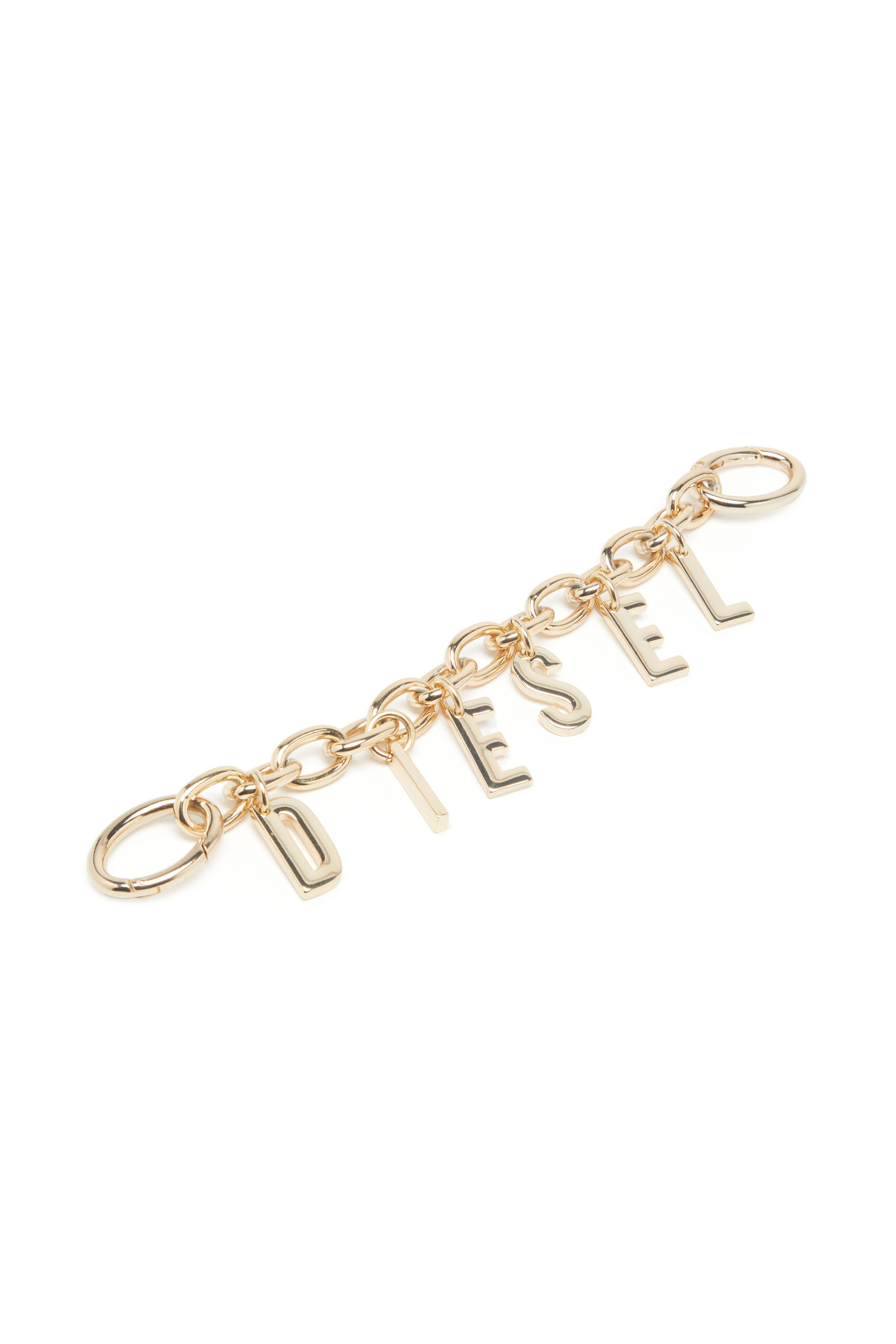 A-LETTERS CHARM