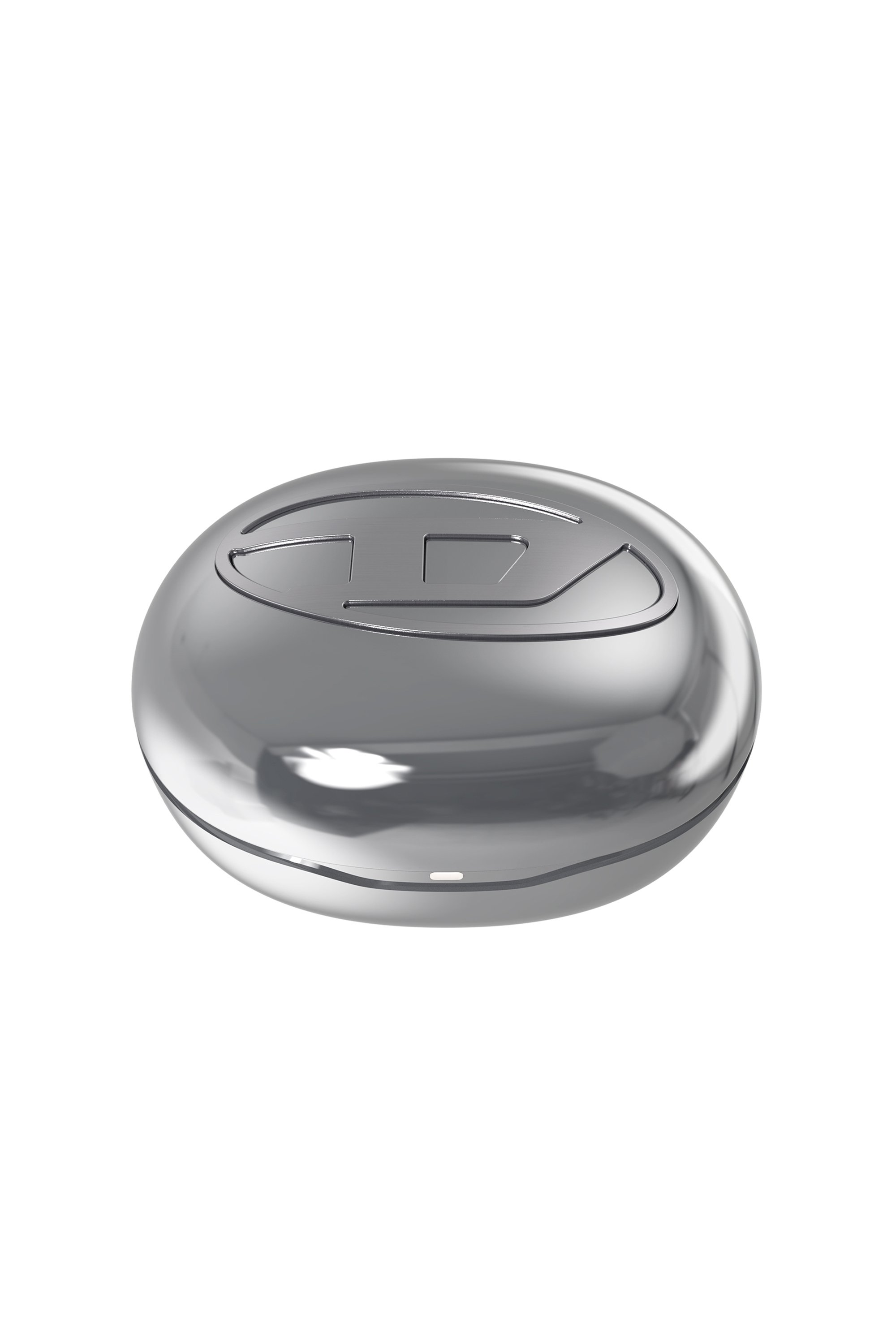 60215 TRUE WIRELESS EARBUDS, Grey