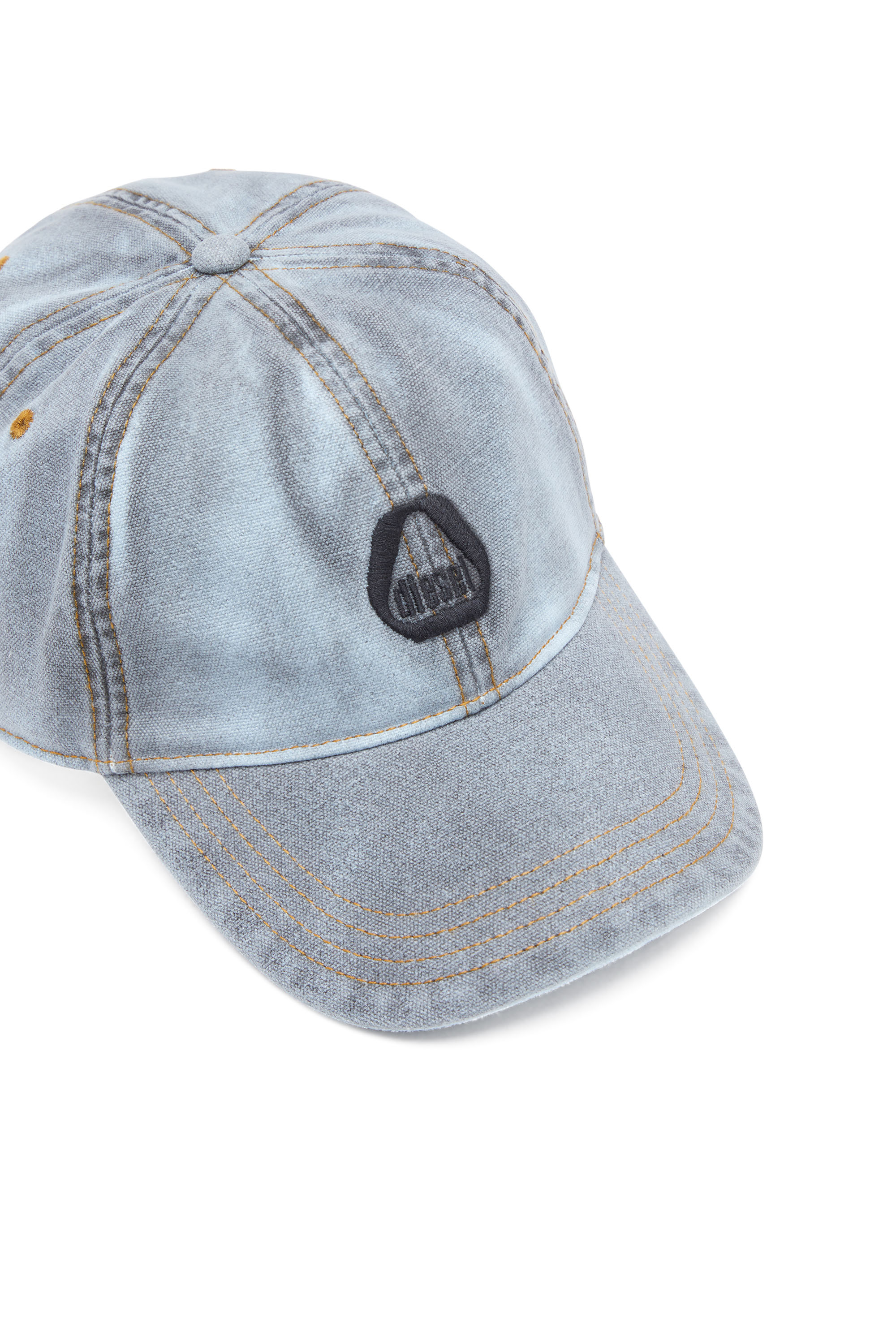 Diesel - C-HAJO, Blau - Image 3