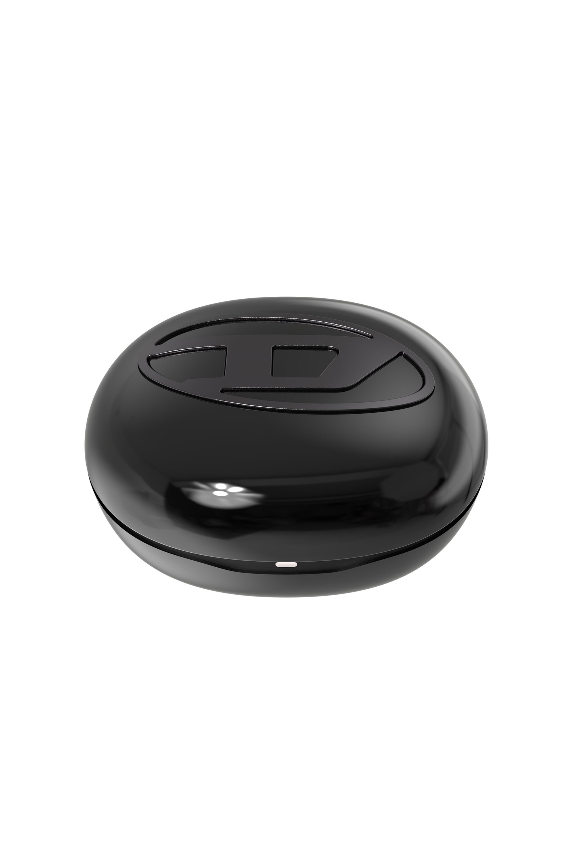 Diesel - 60214 TRUE WIRELESS EARBUDS, Unisex Kabellose Kopfhörer in Schwarz - 1