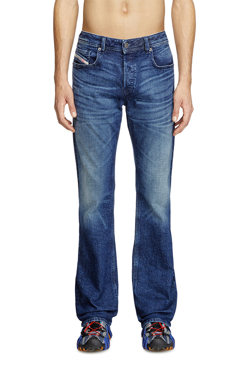 Jeans diesel online best sale
