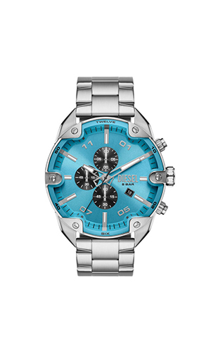 Diesel watch shop near me hotsell