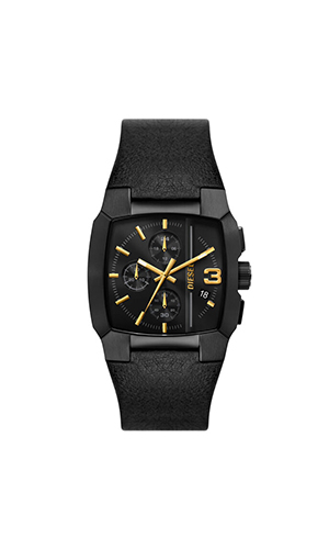 Diesel watches price online