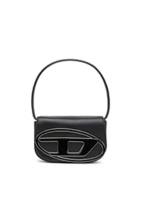 Women's Bags: Shoulder Bags, Mini Bags, Purses, Handbags